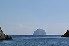 Kreta Kombinationsreise mit Kythira: Bildkythira_43.jpg