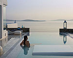 Hotel Mykonos Grand