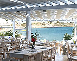 Hotel Petinos Mykonos