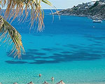 Mykonos Blu