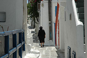 Kreta Kombinationsreise mit  Mykonos: Bildmykonos_01.jpg