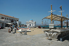 Kreta Kombinationsreise mit  Mykonos: Bildmykonos_02.jpg