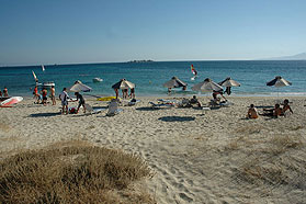 Kreta Kombinationsreise mit  Mykonos: Bildmykonos_03.jpg