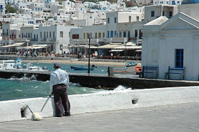 Kreta Kombinationsreise mit  Mykonos: Bildmykonos_04.jpg