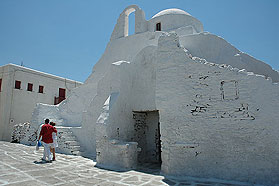 Kreta Kombinationsreise mit  Mykonos: Bildmykonos_05.jpg