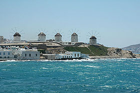 Kreta Kombinationsreise mit  Mykonos: Bildmykonos_06.jpg