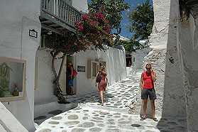 Kreta Kombinationsreise mit  Mykonos: Bildmykonos_07.jpg