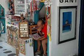 Kreta Kombinationsreise mit  Mykonos: Bildmykonos_09.jpg