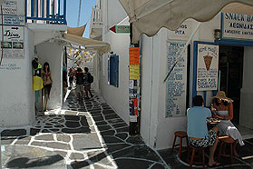 Kreta Kombinationsreise mit  Mykonos: Bildmykonos_10.jpg
