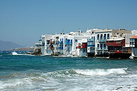Kreta Kombinationsreise mit  Mykonos: Bildmykonos_11.jpg