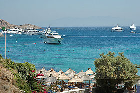 Kreta Kombinationsreise mit  Mykonos: Bildmykonos_13.jpg