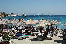 Kreta Kombinationsreise mit  Mykonos: Bildmykonos_14.jpg