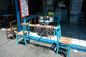 Kreta Kombinationsreise mit  Mykonos: Bildmykonos_16.jpg