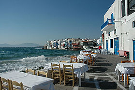 Kreta Kombinationsreise mit  Mykonos: Bildmykonos_18.jpg