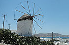 Kreta Kombinationsreise mit  Mykonos: Bildmykonos_panorama_01.jpg