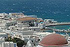 Kreta Kombinationsreise mit  Mykonos: Bildmykonos_panorama_02.jpg