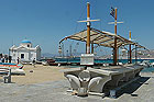 Kreta Kombinationsreise mit  Mykonos: Bildmykonos_panorama_03.jpg