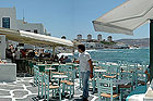 Kreta Kombinationsreise mit  Mykonos: Bildmykonos_panorama_06.jpg