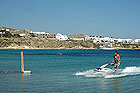 Kreta Kombinationsreise mit  Mykonos: Bildmykonos_panorama_07.jpg