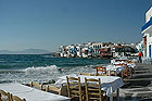Kreta Kombinationsreise mit  Mykonos: Bildmykonos_panorama_08.jpg