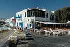 Kreta Kombinationsreise mit  Mykonos: Bildmykonos_panorama_09.jpg