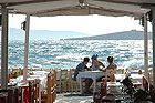 Kreta Kombinationsreise mit  Mykonos: Bildmykonos_panorama_10.jpg