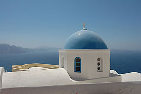 Kreta Kombinationsreise mit Santorin: Bildsantorini_00.jpg