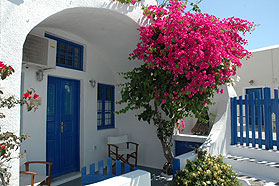 Kreta Kombinationsreise mit Santorin: Bildsantorini_01.jpg