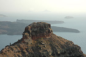 Kreta Kombinationsreise mit Santorin: Bildsantorini_04.jpg