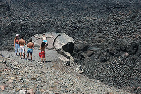 Kreta Kombinationsreise mit Santorin: Bildsantorini_07.jpg