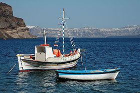 Kreta Kombinationsreise mit Santorin: Bildsantorini_08.jpg