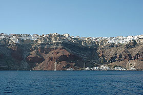 Kreta Kombinationsreise mit Santorin: Bildsantorini_10.jpg
