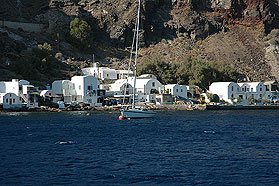 Kreta Kombinationsreise mit Santorin: Bildsantorini_12.jpg