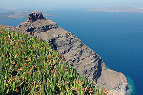 Kreta Kombinationsreise mit Santorin: Bildsantorini_14.jpg