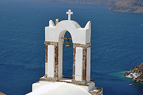 Kreta Kombinationsreise mit Santorin: Bildsantorini_18.jpg