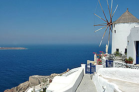 Kreta Kombinationsreise mit Santorin: Bildsantorini_19.jpg