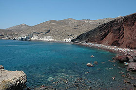 Kreta Kombinationsreise mit Santorin: Bildsantorini_20.jpg