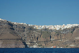Kreta Kombinationsreise mit Santorin: Bildsantorini_22.jpg