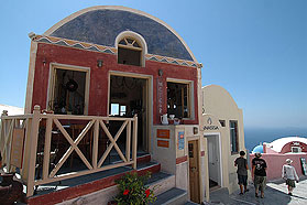 Kreta Kombinationsreise mit Santorin: Bildsantorini_23.jpg