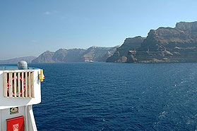 Kreta Kombinationsreise mit Santorin: Bildsantorini_26.jpg