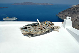 Kreta Kombinationsreise mit Santorin: Bildsantorini_30.jpg